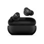 Beats by Dr Dre Beats Solo Buds Headset True